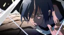 Tensura: Retry! banner