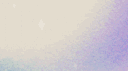 SNOO banner
