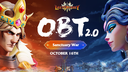 Last Odyssey Banner