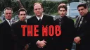 The M.O.B Discord server banner