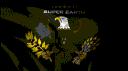 1st Colonial Regiment server banner