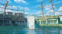 SOFA | Social・Art・Fun・AI-Bots・Gaming・Anime・Giveaways banner