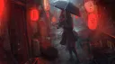 𝕋𝕙𝕖 ℝ𝕖𝕘𝕚𝕞𝕖 Discord server banner