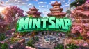 MintSMP | Economy Survival banner