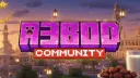 A3BoD Community 🌙 banner