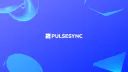 PulseSync banner