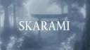 SkaRami banner
