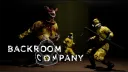 Backroom Company [Official] banner