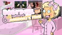 🌸𝓑𝓪𝓫𝔂 𝓓𝓸𝓵𝓵 𝓕𝓪𝓷 𝓢𝓮𝓻𝓿𝓮𝓻𝓼🌸 banner