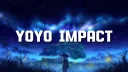 YoYo Impact banner