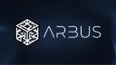 Arbus banner