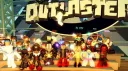 𝐓𝐊 𝐞𝐯𝐞𝐧𝐭𝐬 server banner
