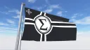[NEC] National Empire of Criminality banner