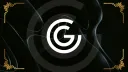 Global Earth League [ GEL ] banner