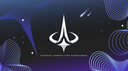 After Hours Scrims Banner