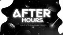After Hours Scrims Banner