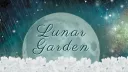 Botαnıcα banner