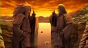Naruto: Shinobi Legends banner