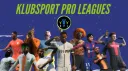 KPL - KlubSport Pro Leagues banner