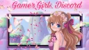 Coven of the Cozy Moon 🌙 banner