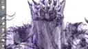 𒁍 Morning Star server banner