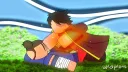 Project Bending banner