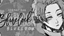 Blue Lock — Neo Egoist Hero banner