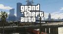 gta mod menus Banner