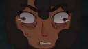 Quin's CommunityᲘ⑅𐑼 Discord server banner