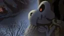 Dry Bones Appreciation banner