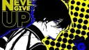 🗝 Soul gold community ³⁰⁰ banner