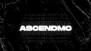 AscendMC banner