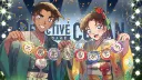 名探偵コナンカードゲーム・DETECTIVE CONAN CARD GAME banner