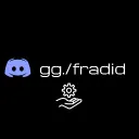 𝗘𝗹𝘆𝘀𝗶𝘂𝗺 banner
