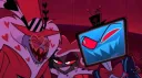 The Hellaverse banner