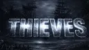 Thieves banner