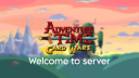 Card Wars Kingdom [Revived] Discord server banner