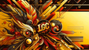 Legacy GG Banner
