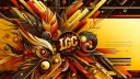 Legacy GG banner
