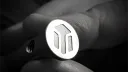 Monolith banner