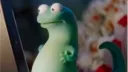 โPisspalsโ banner