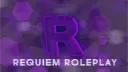 Requiem Roleplay banner