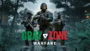 Gray Zone Warfare - Italia banner