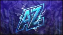 Azura Productions banner