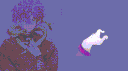⭐ 𝐃𝐚𝐫𝐤𝐧𝐞𝐬𝐬 𝐓𝐨𝐰𝐧 𝐑𝐏  -  مدينة المظلمة للحياة الواقعية banner