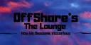 OffShore’s Lounge banner