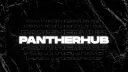 PantherHub | iOS Sideload & Executors banner
