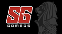 SG Gamers Banner