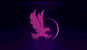 RaptX banner