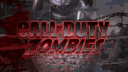 Call of Duty Zombies banner